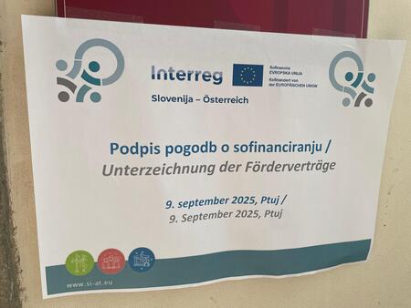 WhatsAppova datoteka Slika, 2025-09-09 ob 12.12.03_d013d3b7